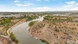 451 Hwy 39 - Photo 4