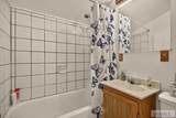 451 Hwy 39 - Photo 41