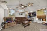 451 Hwy 39 - Photo 42