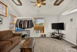 451 Hwy 39 - Photo 43