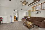 451 Hwy 39 - Photo 44