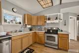 451 Hwy 39 - Photo 45