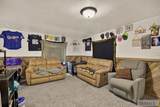 451 Hwy 39 - Photo 49