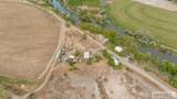 451 Hwy 39 - Photo 5