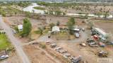 451 Hwy 39 - Photo 6