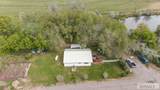 451 Hwy 39 - Photo 7