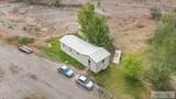 451 Hwy 39 - Photo 8