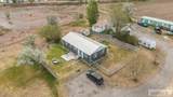 451 Hwy 39 - Photo 9