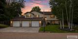 2312 Oakmont Drive - Photo 1
