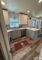 2312 Oakmont Drive - Photo 10