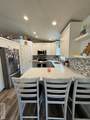 2312 Oakmont Drive - Photo 11