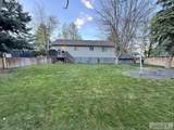 2312 Oakmont Drive - Photo 12