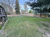 2312 Oakmont Drive - Photo 13