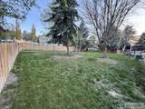 2312 Oakmont Drive - Photo 14