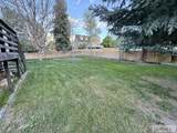 2312 Oakmont Drive - Photo 15