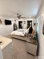 2312 Oakmont Drive - Photo 17