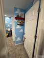 2312 Oakmont Drive - Photo 19