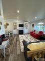 2312 Oakmont Drive - Photo 2