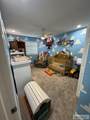 2312 Oakmont Drive - Photo 20