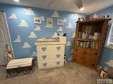 2312 Oakmont Drive - Photo 22