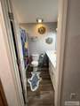 2312 Oakmont Drive - Photo 24
