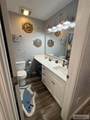 2312 Oakmont Drive - Photo 25