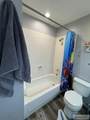 2312 Oakmont Drive - Photo 26