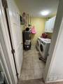 2312 Oakmont Drive - Photo 28