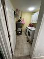 2312 Oakmont Drive - Photo 29