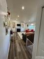 2312 Oakmont Drive - Photo 3