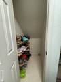 2312 Oakmont Drive - Photo 30