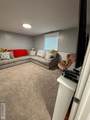 2312 Oakmont Drive - Photo 31