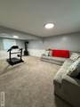 2312 Oakmont Drive - Photo 32