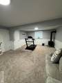 2312 Oakmont Drive - Photo 33