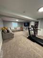 2312 Oakmont Drive - Photo 34
