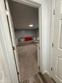 2312 Oakmont Drive - Photo 35