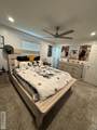 2312 Oakmont Drive - Photo 36