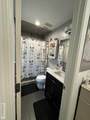 2312 Oakmont Drive - Photo 37