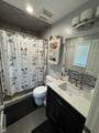 2312 Oakmont Drive - Photo 38