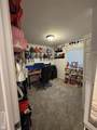 2312 Oakmont Drive - Photo 39
