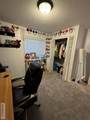 2312 Oakmont Drive - Photo 41