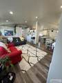 2312 Oakmont Drive - Photo 5