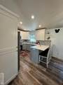 2312 Oakmont Drive - Photo 7