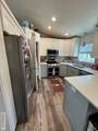 2312 Oakmont Drive - Photo 8