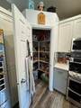 2312 Oakmont Drive - Photo 9