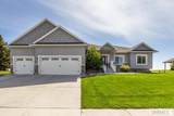 653 4th E - Photo 2