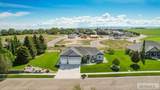 653 4th E - Photo 3