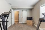 653 4th E - Photo 32