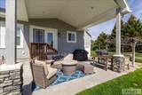 653 4th E - Photo 41
