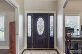 653 4th E - Photo 5